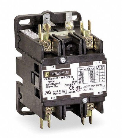 Square D 8910DPA52V09, 8910DPA52V14, 8910DPA62V09, 8910DPA92V02, 8910DPA92V09
