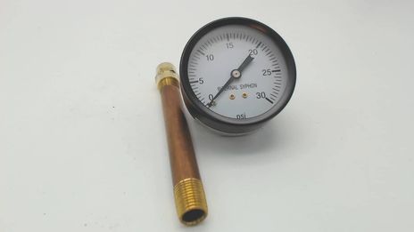 CS6534003