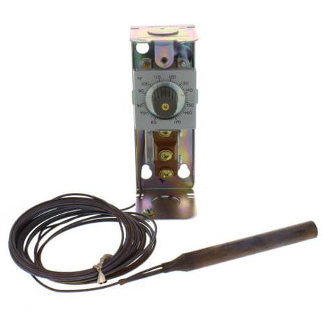 Honeywell Commercial T675A1425