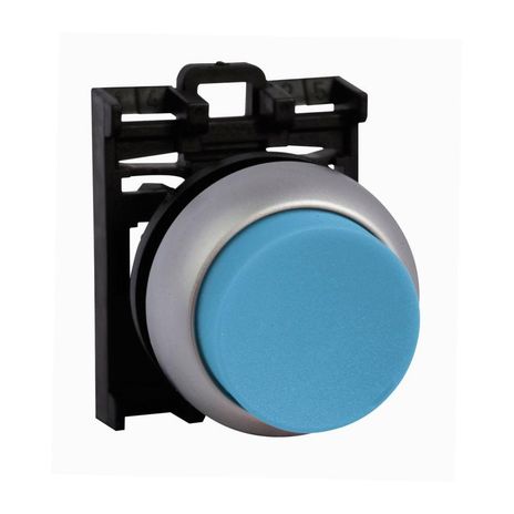 Eaton M22-DH-B, M22-DRH-B