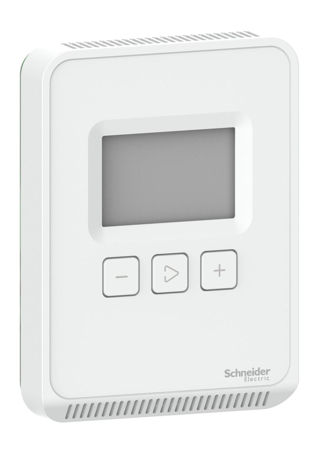 Schneider Electric SLASLC2, SLASLCV2, SLASLCVX, SLASLCX, SLASLX2, SLASLXX, SLPSLC2, SLPSLCV2, SLPSLCVX, SLPSLCX, SLPSLX2, SLPSLXX