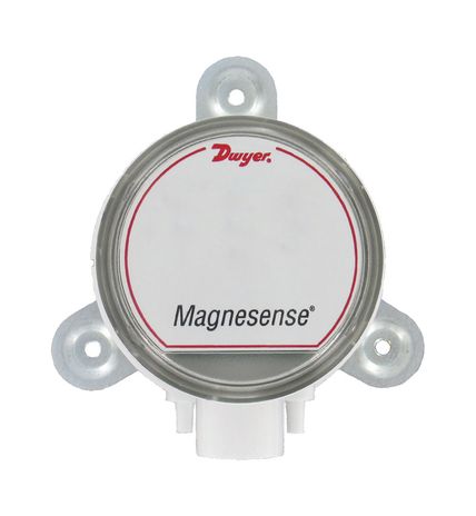 Dwyer, Siemens 500-688458, MS-141, MS-312, MS-321, MS-322, MS-621, MS-711, MS-721, MS-821, MS-911, MS-912, MS-921, MS-922