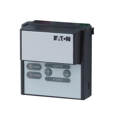 Eaton MMX-COM-PC