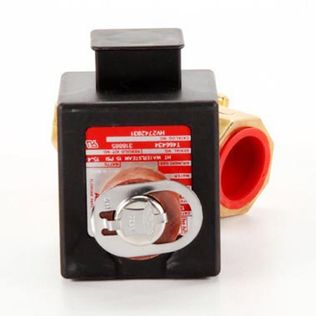 Vulcan 851613-1, VULCAN HART