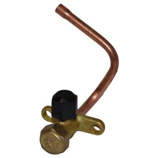 Carrier 15500208000025