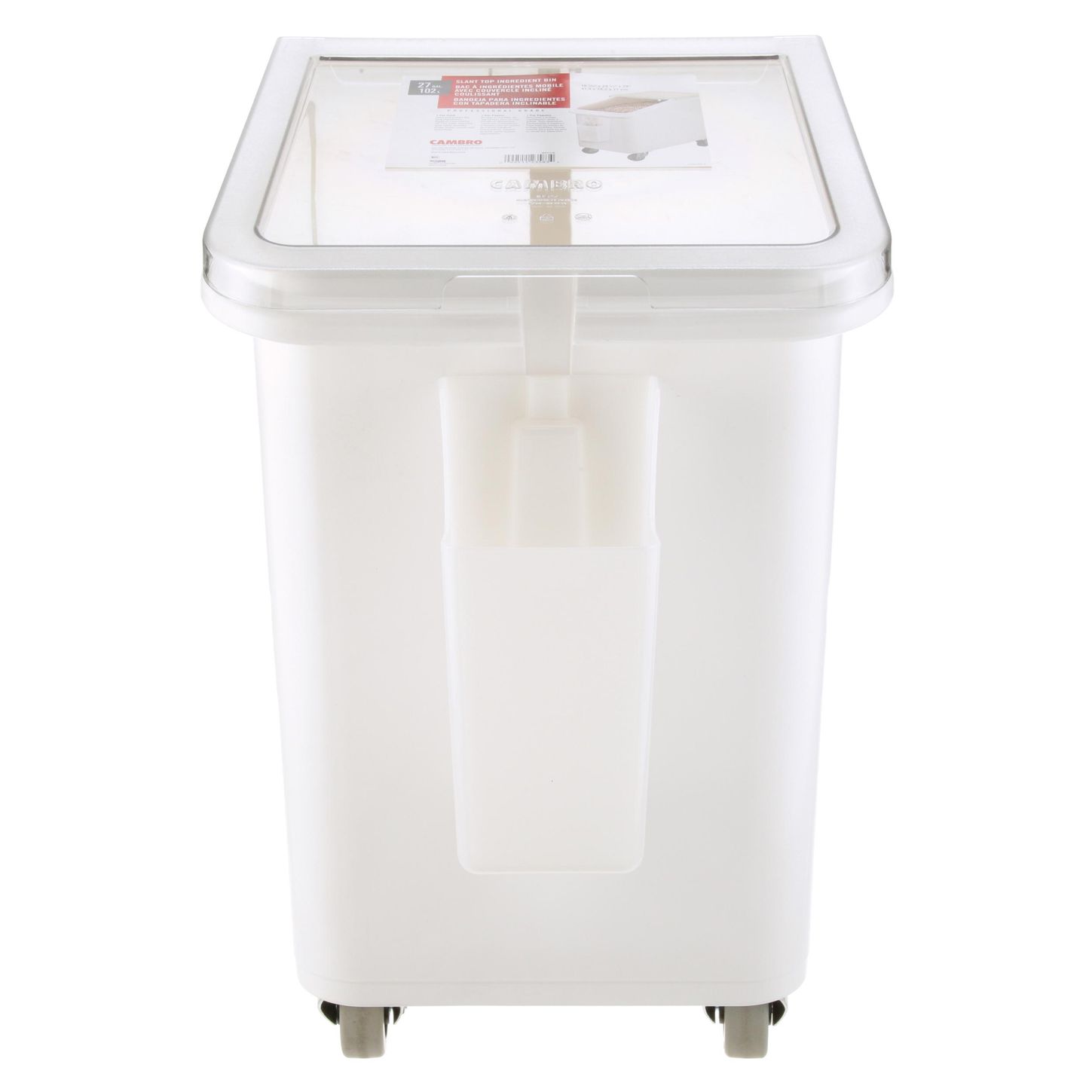 Cambro IBS27148