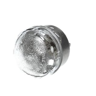 Moffat 013520, M234048