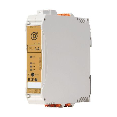 Eaton EMS2-ROS-T-3-SWD