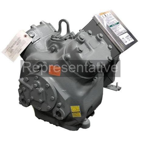 Carrier 06E4250310, 06EM150600, 06EM4503S0, 06ER450300, 06ET250320, 6E550TL160T