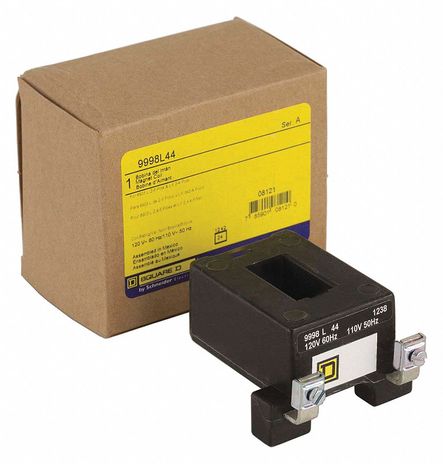 Square D 9998L23, 9998L55