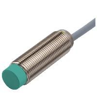 Pepperl+Fuchs FACTORY NBN4-12GS40-Z4L, NBN4-12GS40-Z4L-3G-3D, NCN4-12GM40-Z0, NCN4-12GM40-Z0-3G-3D, NRN10-12GS40-E2, NRN10-12GS40-E2-IO