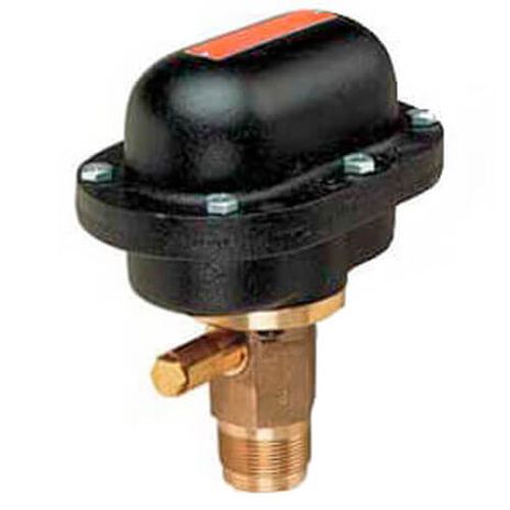 McDonnell & Miller 120191