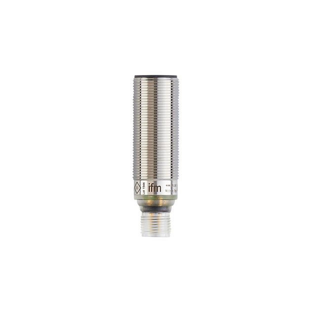 ifm Efector UGT501