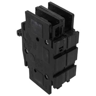 Rheem