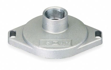 Square D H200