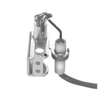 Montague 1071-5, 11-12, 25393-6