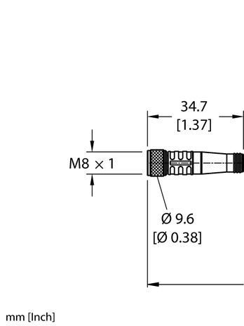 CS5390550 1