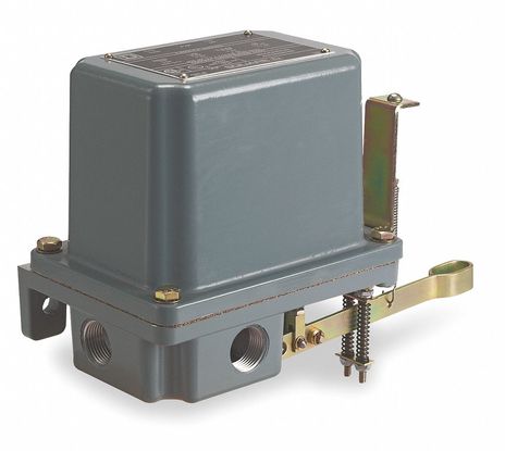 Telemecanique 9038AR1, 9038AW1, 9038AW1N5