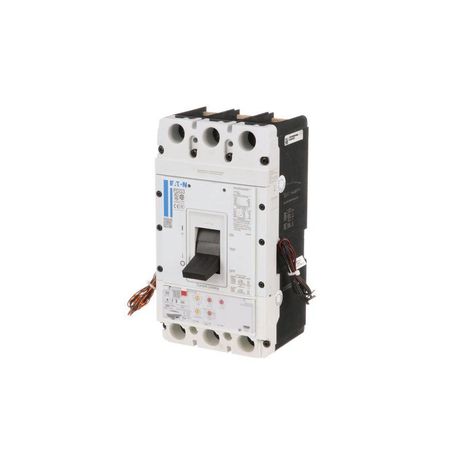 Eaton PDF33M0125E4CJ, PDF33M0125E4CK, PDF33M0125E4CL, PDF33M0125E4CN, PDF33M0125E4MJ, PDF33M0125E4MK, PDF33M0125E4ML, PDF33M0125E4MN, PDF33M0125E4RJ, PDF33M0125E4RK, PDF33M0125E4RL, PDF33M0125E4RN, PDF33M0125E4WJ, PDF33M0125E4WK, PDF33M0125E4WL