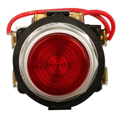 Eaton HT8HBAL1, HT8HBBL1, HT8HBCL1, HT8HBGL1, HT8HBRL1, HT8HBT1, HT8HBWL1, HT8HBYL1, HT8HFAF3, HT8HFAF7, HT8HFBF3, HT8HFBF7, HT8HFCF3, HT8HFCF7, HT8HFFV