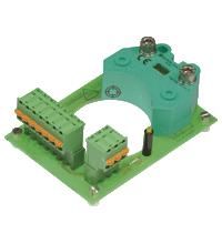 Pepperl+Fuchs FACTORY PL3-F25-N4-K