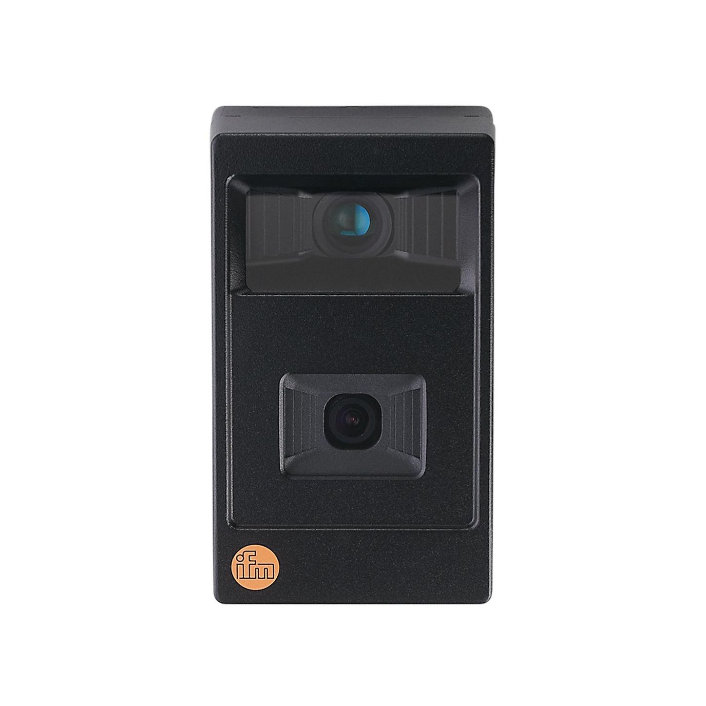 ifm Efector O3M251, O3M261