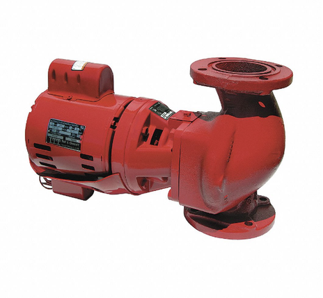 Bell & Gossett 102214