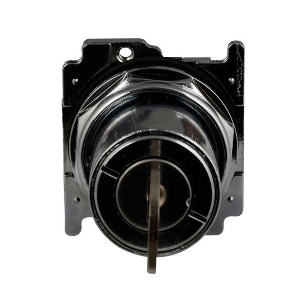 Eaton 10250T15221, 10250T15221H501, 10250T15222, 10250T15223, 10250T15224, 10250T15225, 10250T15226