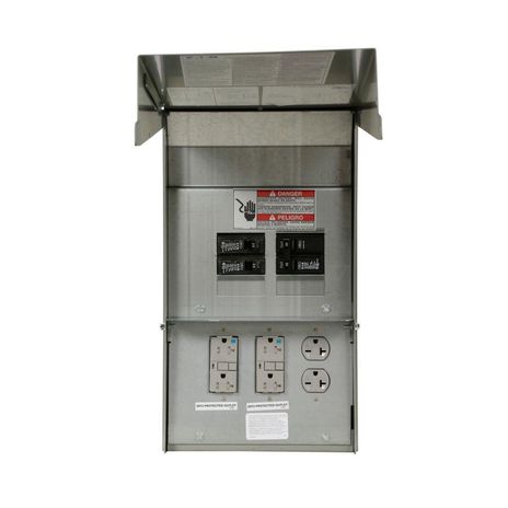 Eaton CHUDG9NPTZ, CHUDN9N9NP, CHUDNDNPL, CHUDNP, CHUEG9N9NPTZ, CHUEGJGJGP, CHUENENS, CHUENJNJNS, CHUFG9N9NPTZ, CHUFG9NFGPXTZ, CHUFG9NPTZ, CHUFG9NPXTZ, CHUFN9NFNP, CHUFNFNFNS, CHUFNFNPTZ