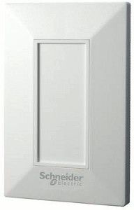 Schneider Electric TSMN-58011, TSMN-81011