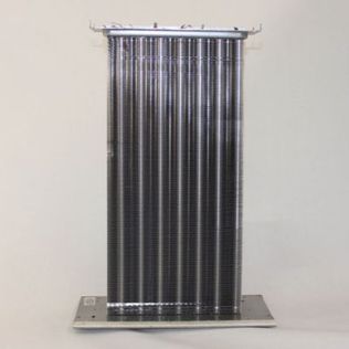 Carrier 336774 758 CBP