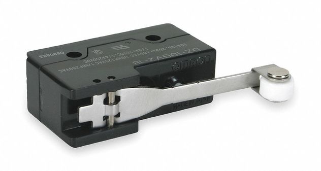 Omron