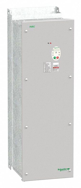 Square D ATV212WD45N4