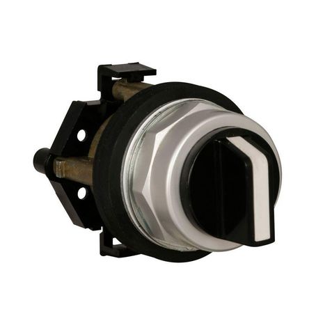 Eaton HT8JBH1D, HT8JBH1DAA5, HT8JBH1DF1Q1, HT8JRH1D, HT8JRH1DAA5, HT8JRH1DF1Q1, HT8JUH1D, HT8JUH1DF1Q1, HT8JXH1D, HT8JXH1DAA5, HT8JXH1DF1Q1