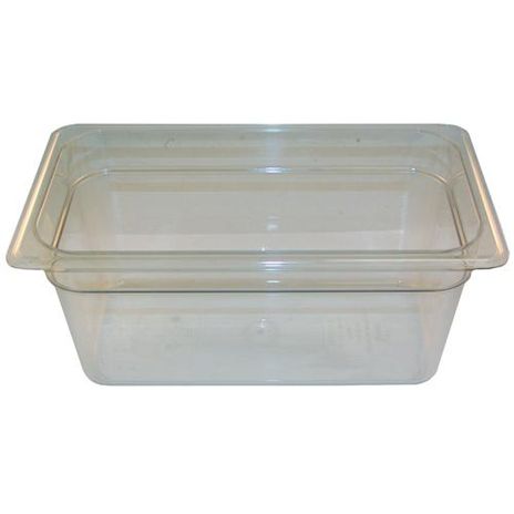 Cambro, True Manufacturing 36CW, 810323, PO608, SP-306