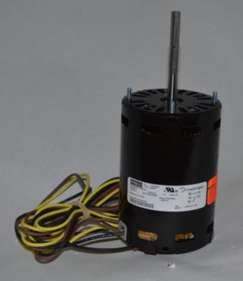 Carrier HC30GR460