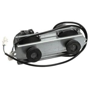 Grindmaster 231-00413