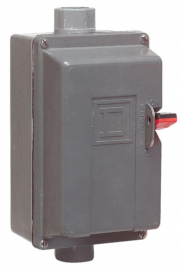 Square D 2510MBW11, 2510MBW2, 2510MCW11, 2510MCW2, 2510MCW3