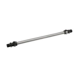 Vulcan 00-426602-00001