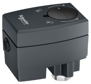 Schneider Electric MP300-SRD, MP300-SRU