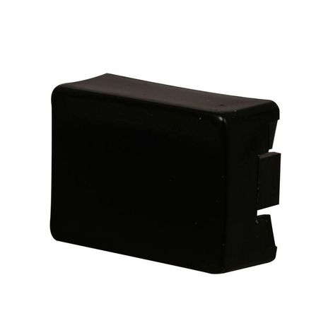 Eaton 30KC101, E30KC100, E30KC100STAMP, E30KC102, E30KC105, E30KC107, E30KC108, E30KC109, E30KC110, E30KC112, E30KC115, E30KC116, E30KC117, E30KC119, E30KC120