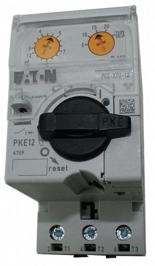 Eaton XTPE004BCS, XTPE012BCS, XTPE032BCS