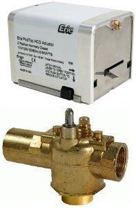 Schneider Electric VT3343H13A020