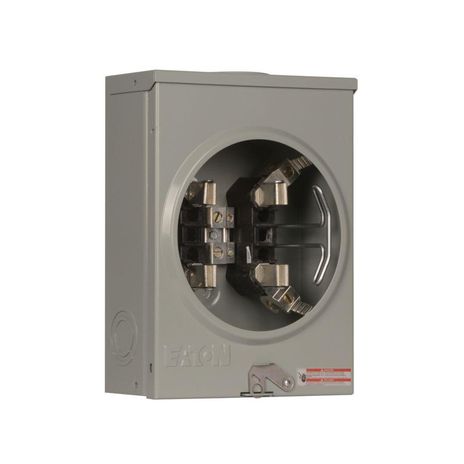 Eaton UHTRS101CE