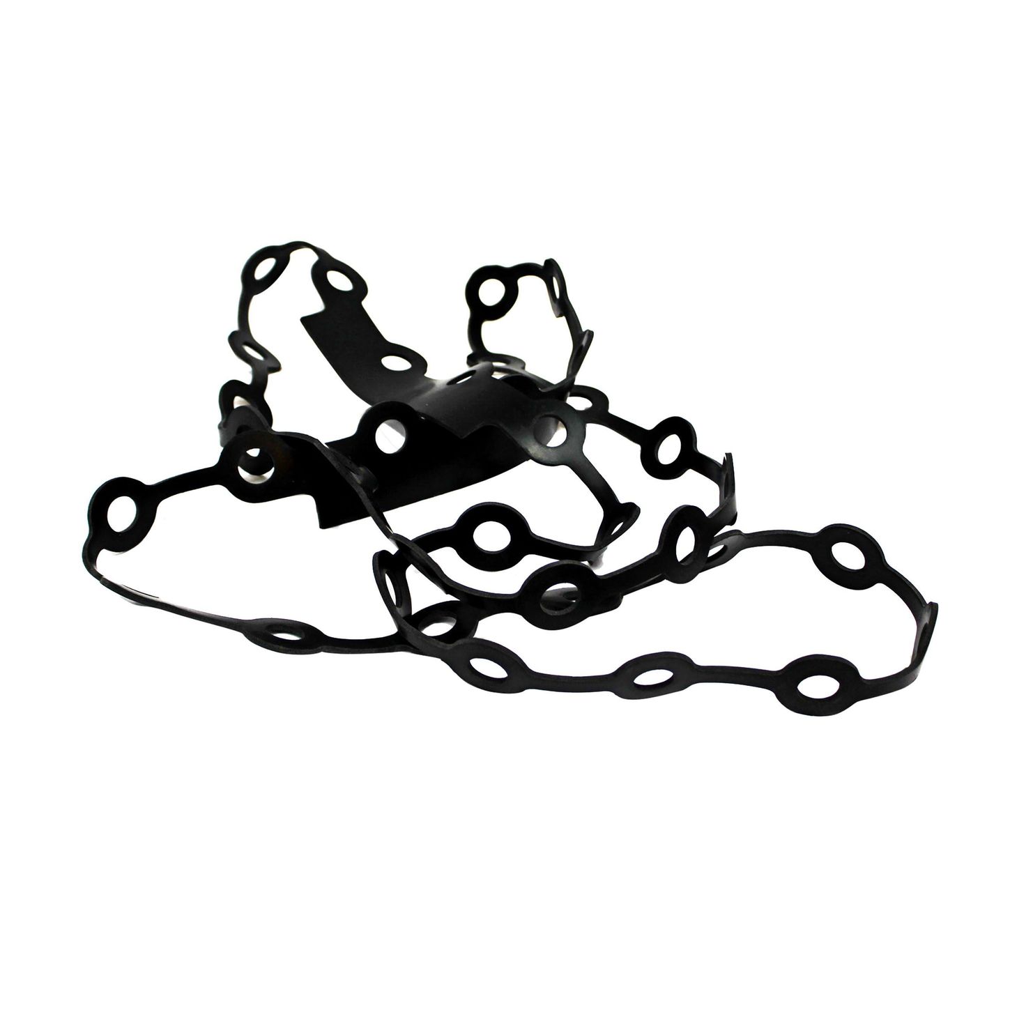 Carrier 10XB55001801