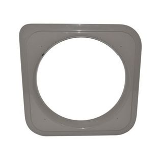 Carrier 329621 702166