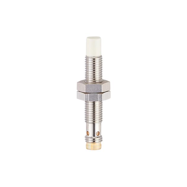 ifm Efector IE5456