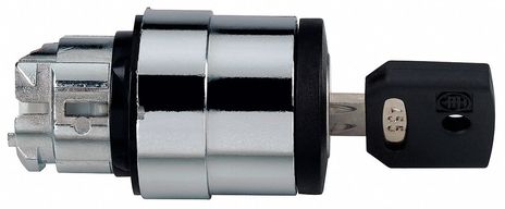 Square D ZB4BG020, ZB4BG212, ZB4BG214, ZB4BG410