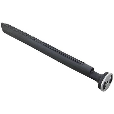 Randell, Rankin Delux RB-03, RB-3, TB-03, TB03