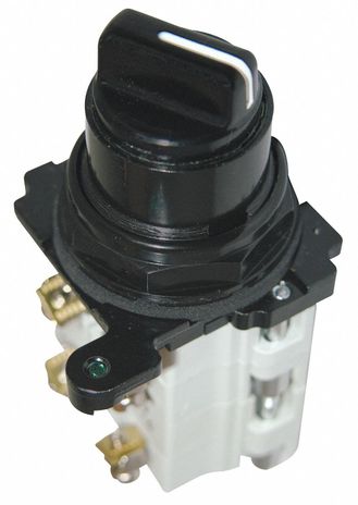 Eaton E34VHBK1-23X, E34VHBK1-2X